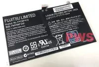 在飛比找Yahoo!奇摩拍賣優惠-☆【全新Fujitsu 富士通 UH554 UH574 U5