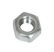 Lisle Nut Hex Use With 16560 Valve Spring Compressor M8-1.25 Thread Size 25840