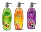 Fiama Shower Gel Body Wash 500 ml