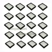 Air Filter For Shindaiwa C230 C250 T230 T230XR T250 T231B Trimmers 60023-98031