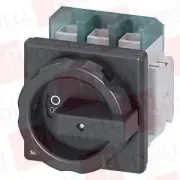 SIEMENS 3LD2704-1TP51 / 3LD27041TP51 (BRAND NEW)