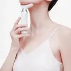 Face Neck Lifting Massager 4 Modes 3 Strength Microcurrent Neck Skin Tighten PLM