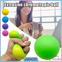 在飛比找蝦皮購物優惠-60mm Stress Relief Balls for K