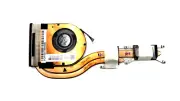 New Genuine Lenovo ThinkPad L480 Fan Heatsink 01LW142 01LW141 01LW140 USA