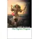 The Pilgrim’s Progress 天路歷程/John Bunyan Collins Classics (小開本) 【三民網路書店】