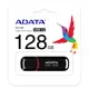 威剛ADATA 128G隨身碟 UV150 USB3.2