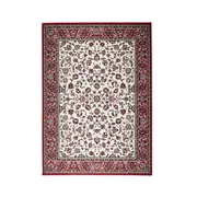 Machka Rug 160X225