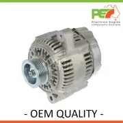 Brand New *TOP QUALITY * Alternator For,. Toyota Camry Sv21r 2.0l 3s-fe, (for: Toyota)