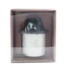 Paddywax Persona Candle - Amber + Smoke 113g/4oz