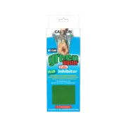 Hy-Clor GREEN BLASTER CUBE 2x130g Clarifies Pool Water For Sand Filter Only