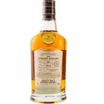 Gordon & MacPhail Connoisseurs Choice Glenlivet 1987 700mL