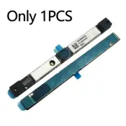 Camera Webcam Board for HP Envy x360 15-W M6-W 17-S010NR 17-s013ca Notebook