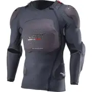 3DF AirFit Lite Evo Protector Jacket