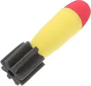 ifundom 's Sponge Cannonball Outdoor Sponges for Boys B Throwing Throwing Foams Small Throwing Foams Foams for Foam Boy