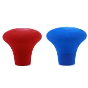 Fishing Rod Butt Cushion Fishing Fighting Belly Top Fishing Waist Belt Holder