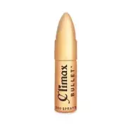 Delay Bu let Spray for Men Long Lasting Performance 10gm FREESHIP WORLDWIDE
