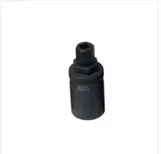 Magneto flywheel Pullers, M35 xP1.0 RH Int Thread,Premium Quality By BIKESERVICE