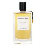 Van Cleef & Arpels Bois D'Iris Eau De Parfum Spray 75ml/2.5oz