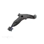 Sterling Control Arm to suit Proton Wira 05/1995 to 11/1996 - SCA-PT014705R