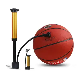 熔融籃球 MOLTEN GG7X BG4500 BG5000 原裝籃球球尺寸 7