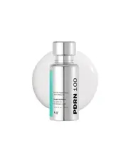 VT COSMETICS PDRN 100 ESSENCE 30ml