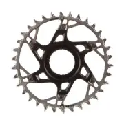 SRAM XX T-Type Fazua Chainring, Teeth: 34, Speed: 12, BCD: Direct Mount,