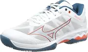 [Mizuno] Men's Wave Exceed Light