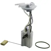 Fuel Pump Module Assembly Carter P76239M fits 02-03 Saturn Vue
