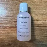 DARPHIN 朵法 全效舒緩淨膚水 25ML