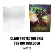 Protector For Gurren Lagann Figure - CCS Toys