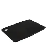 Epicurean 12x9 Cutting Board