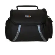 MEDIUM LARGE Bag Case For CAMERA Canon EOS T8I 850D T7I T6I T6 T5I 90D 80D 70D 6