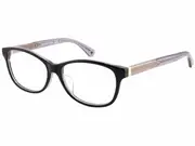 KATE SPADE-IMANI/F-807-5315-GLASSES FRAMES