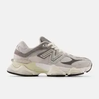 在飛比找momo購物網優惠-【NEW BALANCE】NB 9060 復古運動鞋 休閒鞋