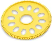 Brinsea Products Optional Egg Insert to Hatch 12 Small Eggs in The Advance Incubator, Mini