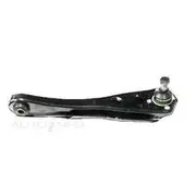 Top Performance Suspension Control Arm - Front Lower - BJ75ARM-XC
