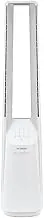 Hyundai 100cm Bladeless Tower Fan