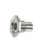 Perlick 687451 Valve Housing, Glass Rinser