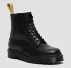 Dr Martens 8 Hole 1460 Bex Mono Vegan 27032001 Classic Doc