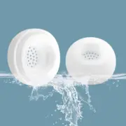 Superior Sound Ear Tips Secures Silicone Earplug for GalaxyBuds3Pro Earplug