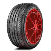 Mazzini Eco 607 Tyres 255/40R19 100Y