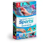 NS NINTENDO SWITCH 運動 出租 台中可自取