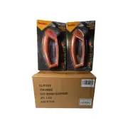 Mower Blade Sharpeners quanity of 5 smiths 50603
