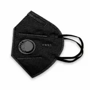 10 Pack KN95 Face Mask Cover Protection Respirator Masks K-N95 5-Layer