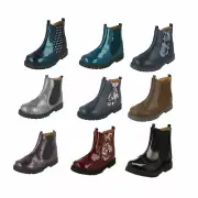 Childrens Startrite Casual Boots - Chelsea