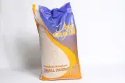 Small Parrot Mix Seed 20KG, Bird Seed Mix Feed Bird Feeding Bids Avian Pet