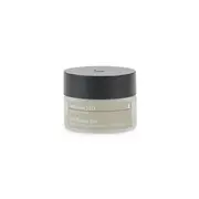 Perricone MD Perricone Md Cold Plasma Eyes Skin Care 15ml