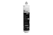 Puretec Puremix Z7-R 1 Micron Water Filter Cartridge Quick Twist