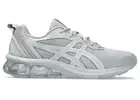 AUTHENTIC || Asics Gel Quantum 90 IV Mens Training Shoes (D Standard) (023)