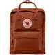 《狐狸家族-Fjallraven》Kanken Laptop 15吋筆電包(書包 空肯背包 電腦背包) 27172 秋葉橘215